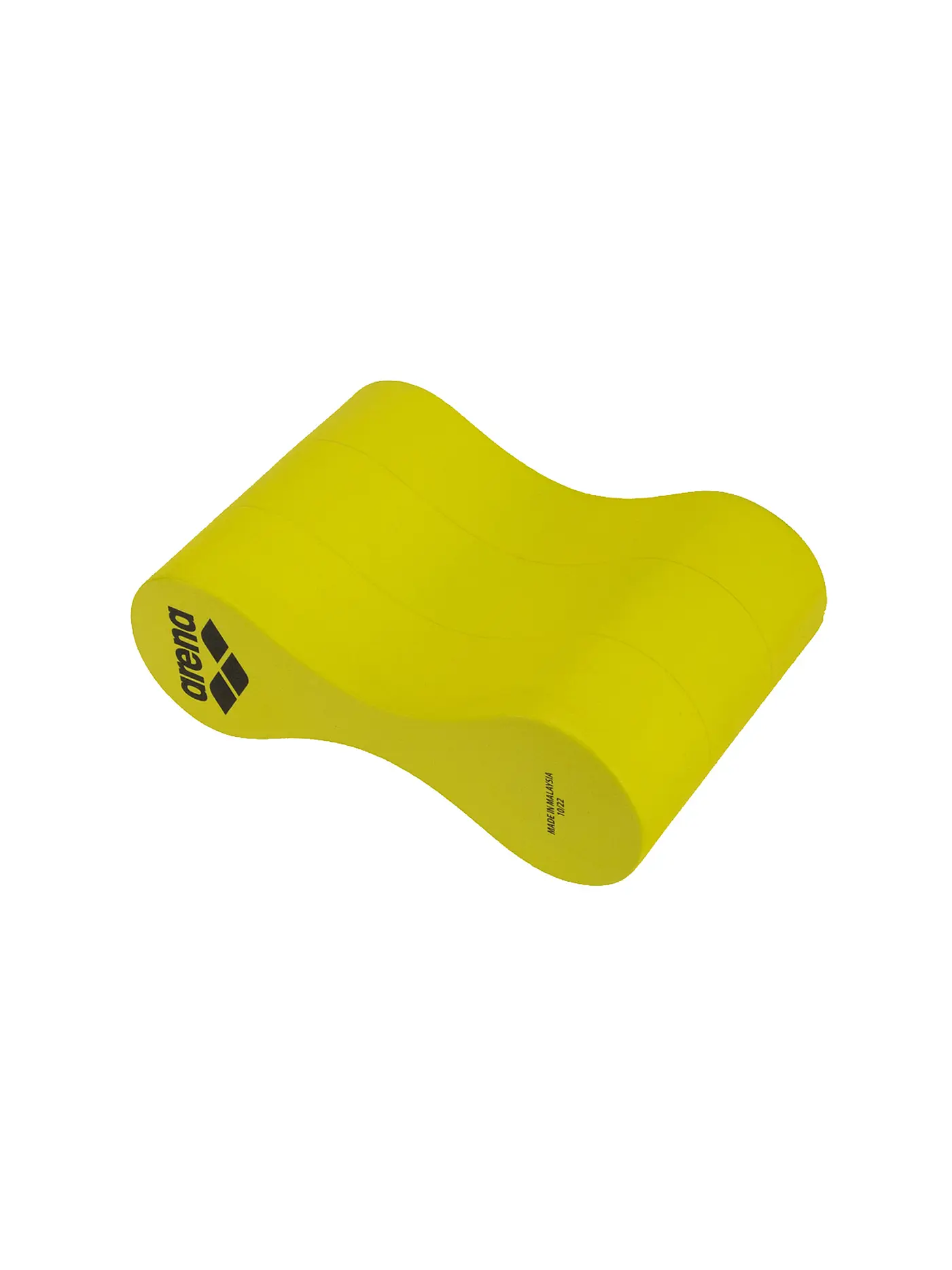 ARENA |  Freeflow Pull Buoy II | 